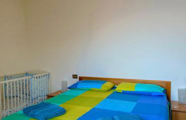 Villa crotto Lake View - Photo 28