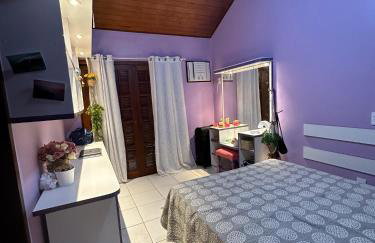 Casa da Ogiva - Foto 6