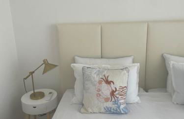 Pêra doce - Foto 14