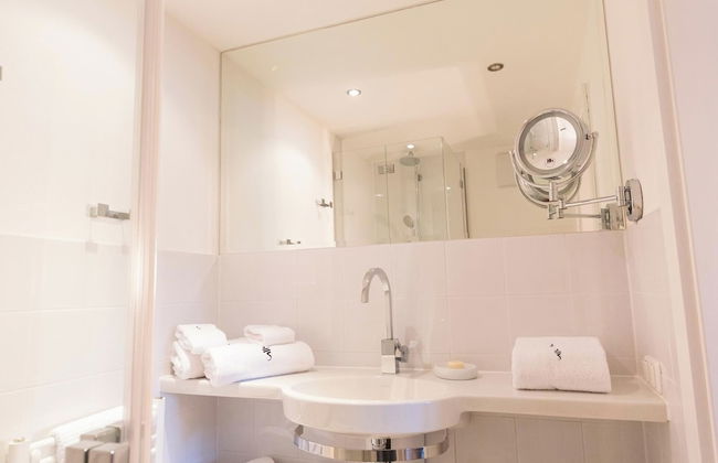 Hirschmugl Domaene am Seggauberg - Foto 41