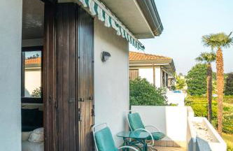 Te Vojo Ben -Furnished Flat- - Foto 13