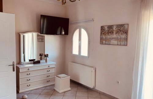 Bruskos Holiday Deluxe - Foto 49