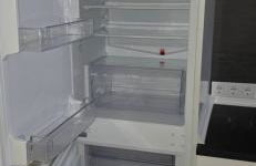 Ferienwohnung FeLu - Foto 7