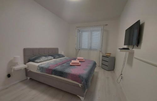 Apartment Nora Lastovo - Foto 8