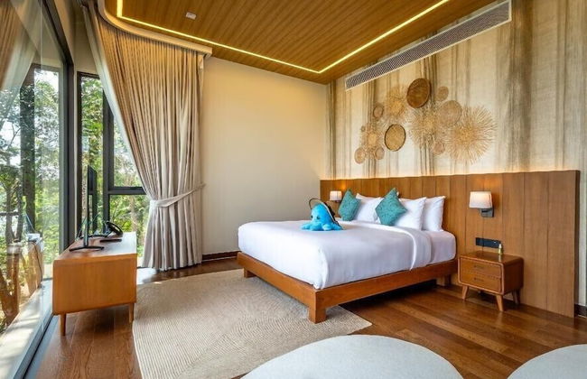 Sinae Residence - Foto 36