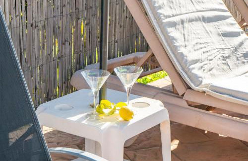 Cubo's Casa Mi Recreo High Privacy - Foto 45