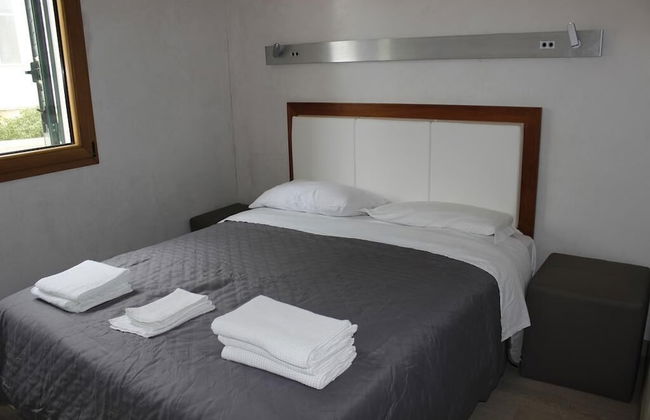 Palazzo de Donno - Foto 2