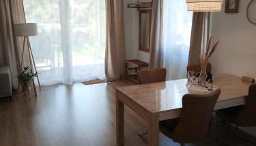 Urlaub in Markelsheim - Foto 4