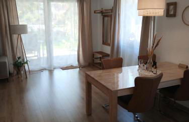 Urlaub in Markelsheim - Foto 4