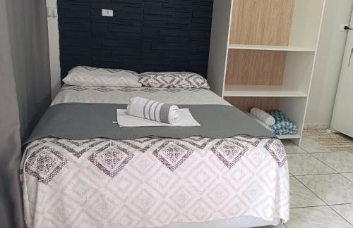 Aconchegante com Ótimo preço, Vem conferir! - Photo 13