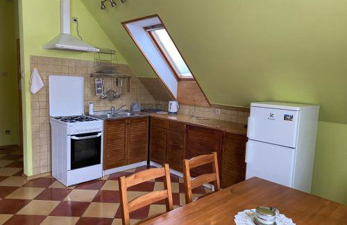 Apartament W Dolinie Modrzewi - Foto 22