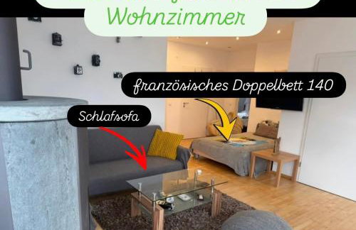 Escape by Landhaus Lindenberg - Foto 4