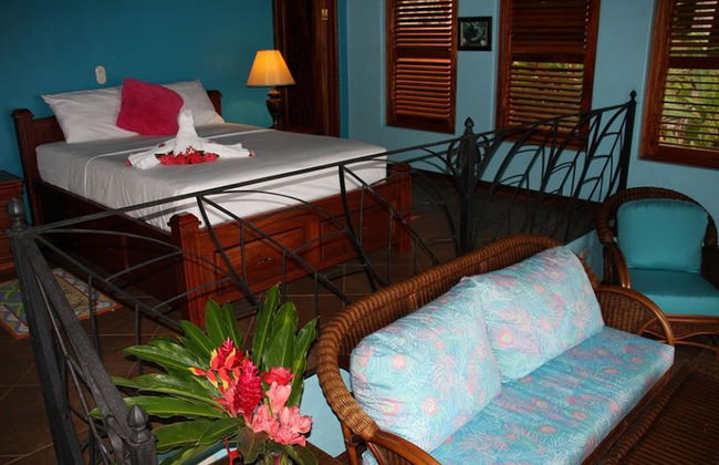 Tres Palmas Costa Rica - Foto 5