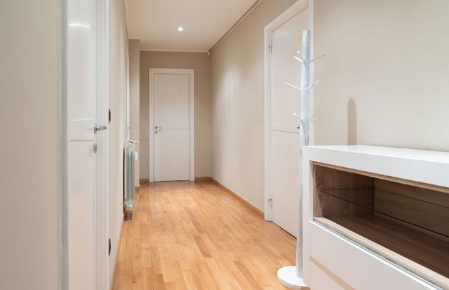 Beethoven Luxury Apartment - Foto 27