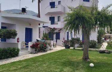 Glaros-Studio-14 - Foto 1