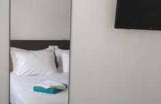 Ionian Sea Villas - Foto 75