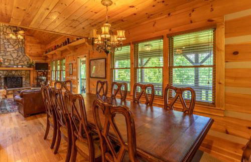 A Positive Outlook - Foto 7