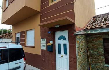 Casa del Kun. San Juan de L`Arena - Foto 14