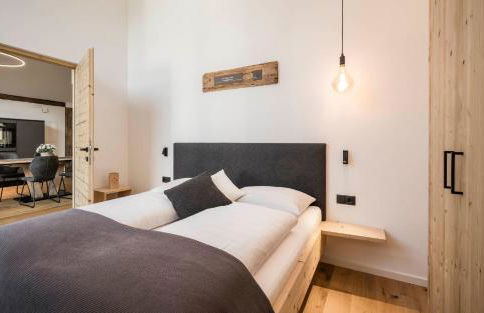 Bachmannhof - Foto 26