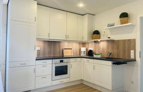 Holiday home with 3 bedrooms - Foto 4