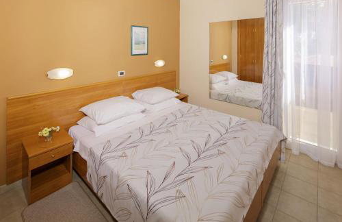 Apartments Stella Plava Laguna - Foto 44