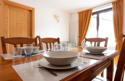 Italianway - Funivia - Foto 28