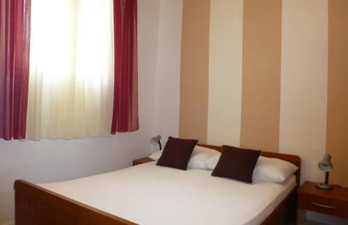 Apartment Mali Iz 16535b - Foto 7