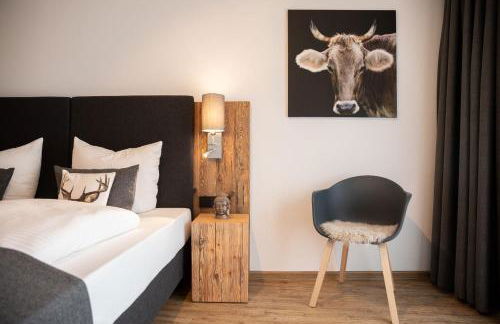 Monusse Boid Wohnung 10 - Foto 15