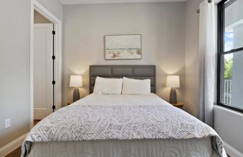 Amazing Top Floor Condo at Topsider Resort Community - Photo 24