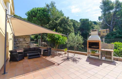 Club Villamar - Valencia - Foto 41