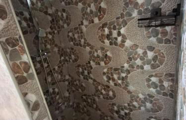 Apartamentos Tierra Lavanda - Foto 21