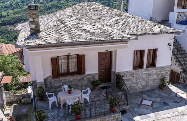 House of Gardenia - Photo 20