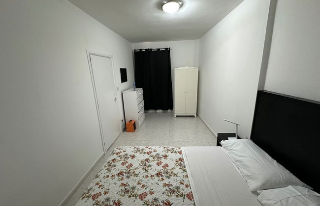 Cozy Arriba Apartment in Pontevedra - Foto 4