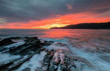 Sardegnaexplora - Villa Sa Lumenera Ginepro - Foto 51