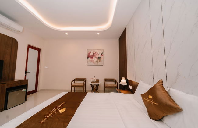 Diamond Hotel - Photo 12