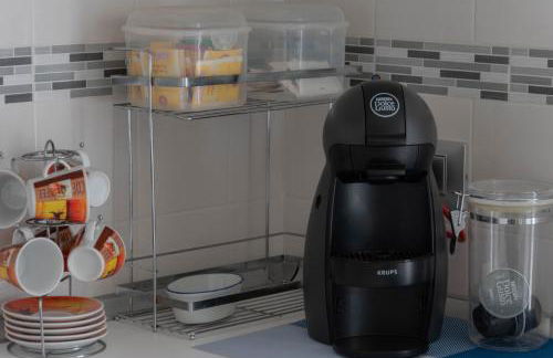 Grossi Apartment - Foto 7