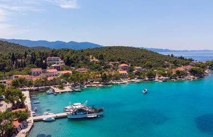 Harmony apartments - Foto 28