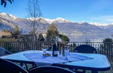 La Pianellina - Foto 27