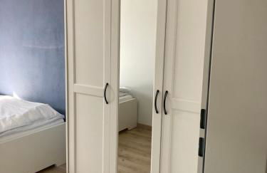 Casa Cremer 1&2 - Foto 10