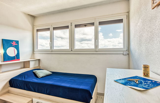 Les Océanides - Foto 5