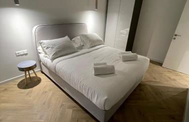 Down Town Nea Smyrni - Foto 9