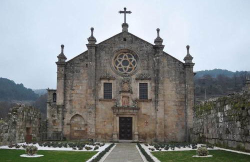 Quinta da Gandarela - Foto 29