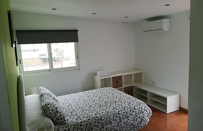 Apartamento Centro Histórico - Foto 9