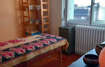 Chez Patrice et Marieline F3 - Foto 16