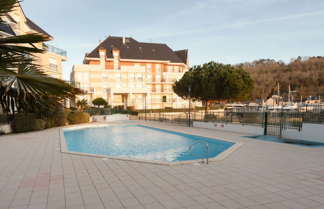 La Presqu'île - Foto 2