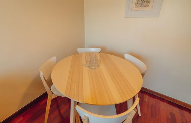 Bright Boavista by Vacationy - Foto 9