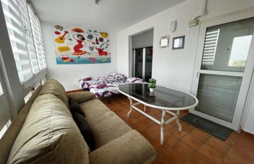 Adosado Estany - Foto 42