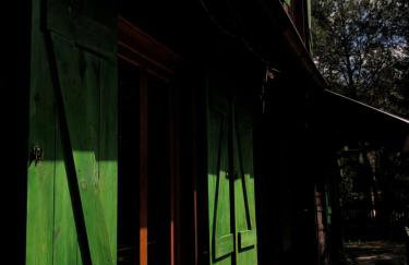 Chata u Żochów - Foto 6