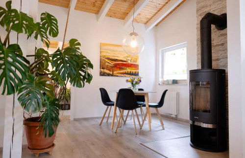 Ferienhaus Leonidas - Foto 14