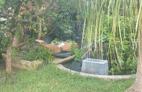 Casa no Condomínio Green Hills 4 quartos - Foto 35